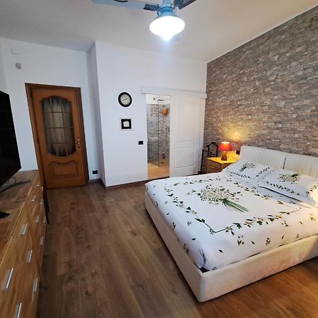 Casa Maya San Martino Alfieri Экстерьер фото