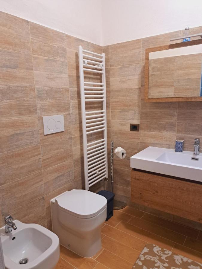 Casa Maya San Martino Alfieri Экстерьер фото