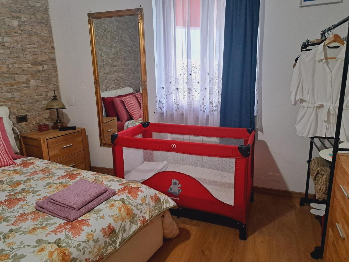 Casa Maya San Martino Alfieri Экстерьер фото