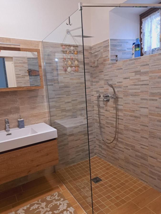 Casa Maya San Martino Alfieri Экстерьер фото