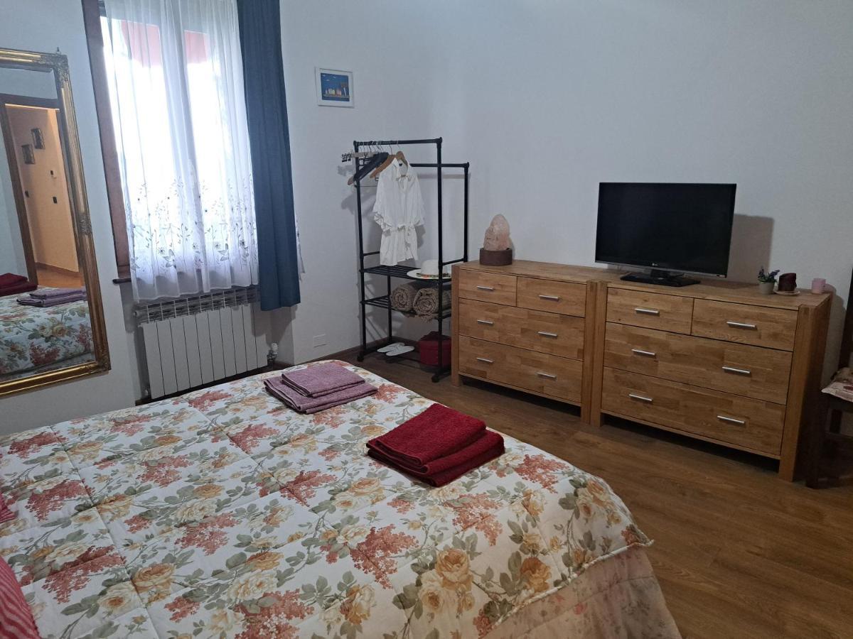 Casa Maya San Martino Alfieri Экстерьер фото