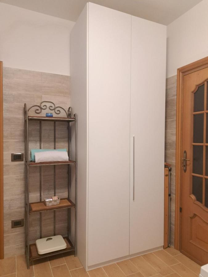 Casa Maya San Martino Alfieri Экстерьер фото