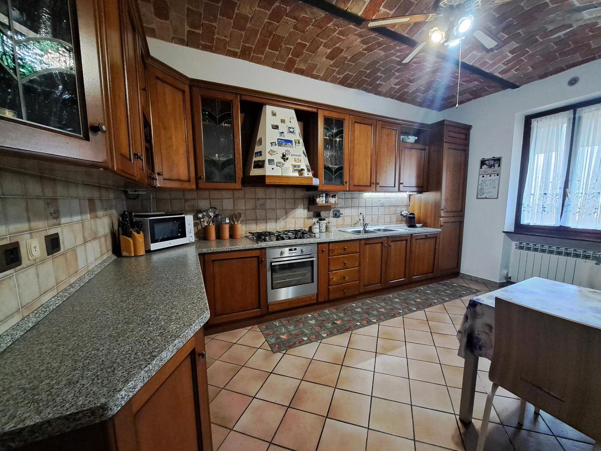 Casa Maya San Martino Alfieri Экстерьер фото